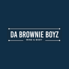DA Brownie Boyz